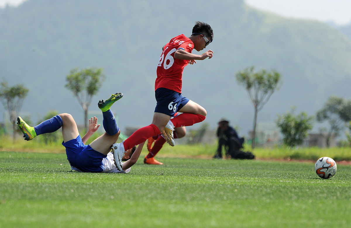 重庆卫校检验专业如何