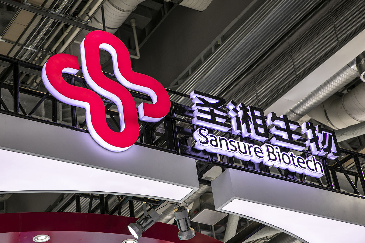 重庆2020年卫校要读几年
