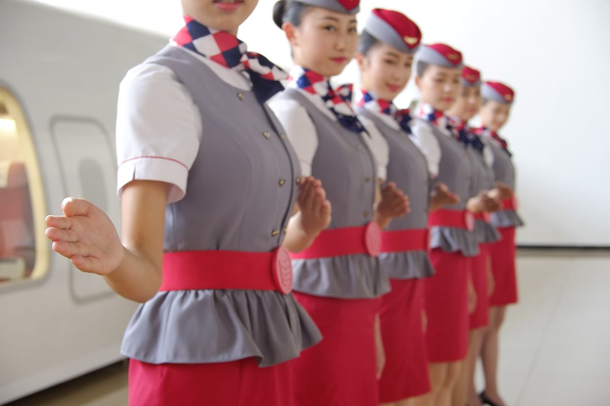 成都幼儿教育专业就业前景分析：未来发展趋势及就业方向