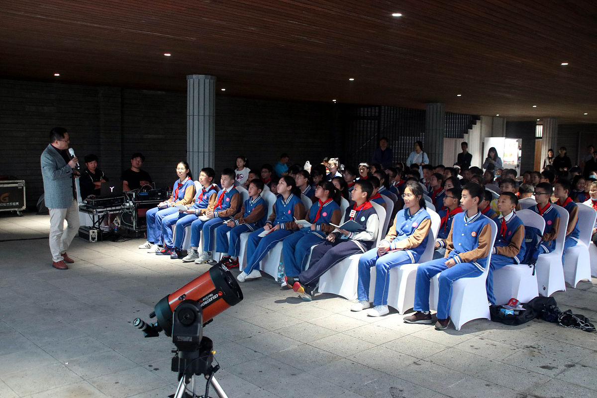 西安残疾人艺术职业学校2023年招生简章 | 联系电话