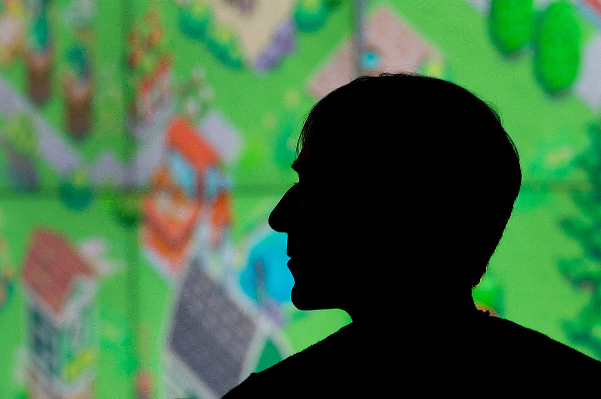 梦幻西游单机游戏么