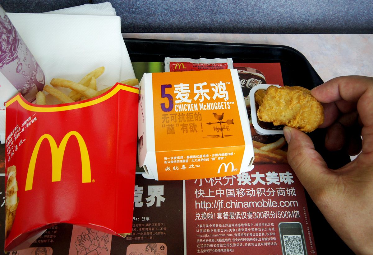 郑州旅游职业学院食品营养与检测专业怎么样？未来发展前景分析