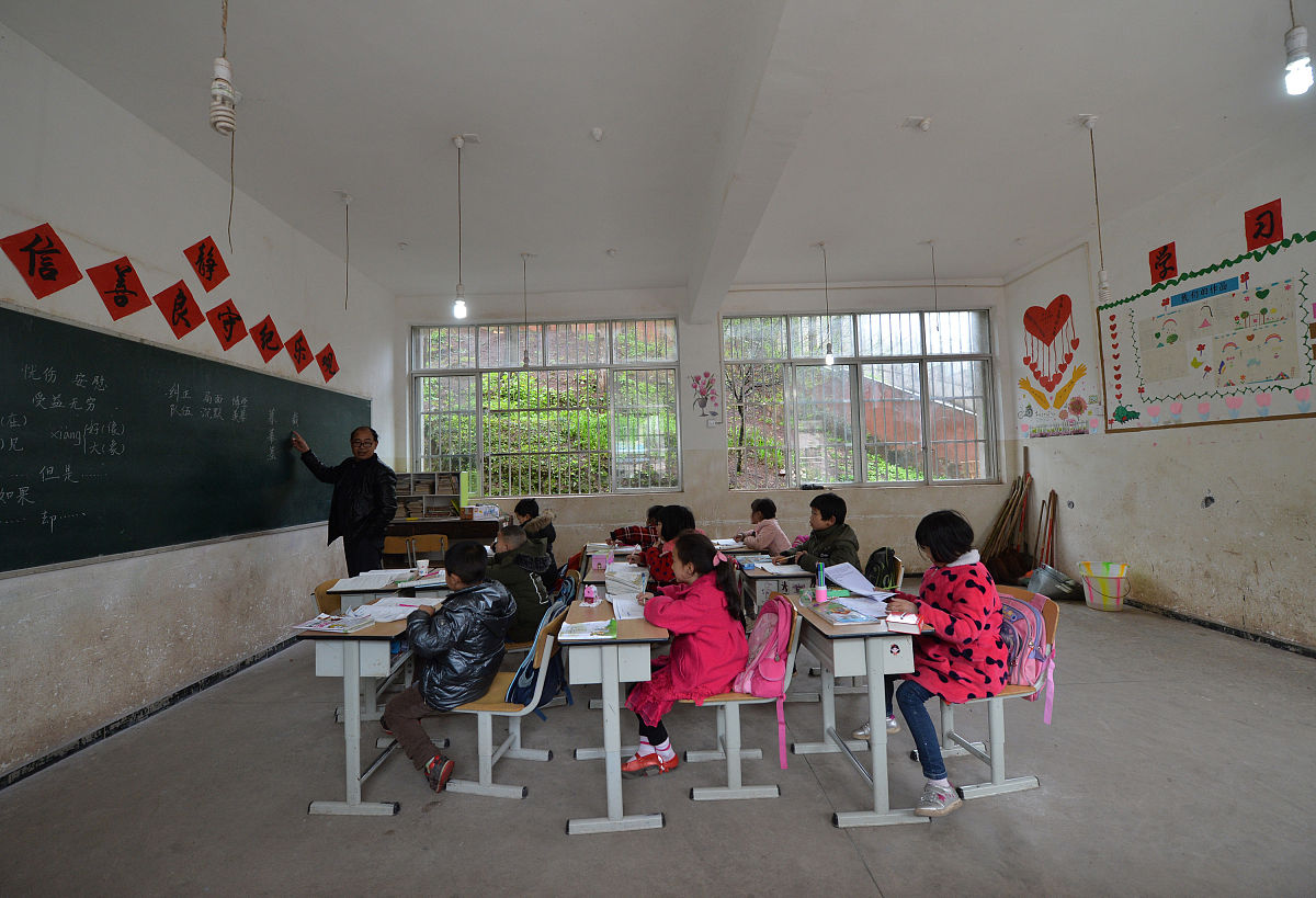 心理学有哪些权威期刊