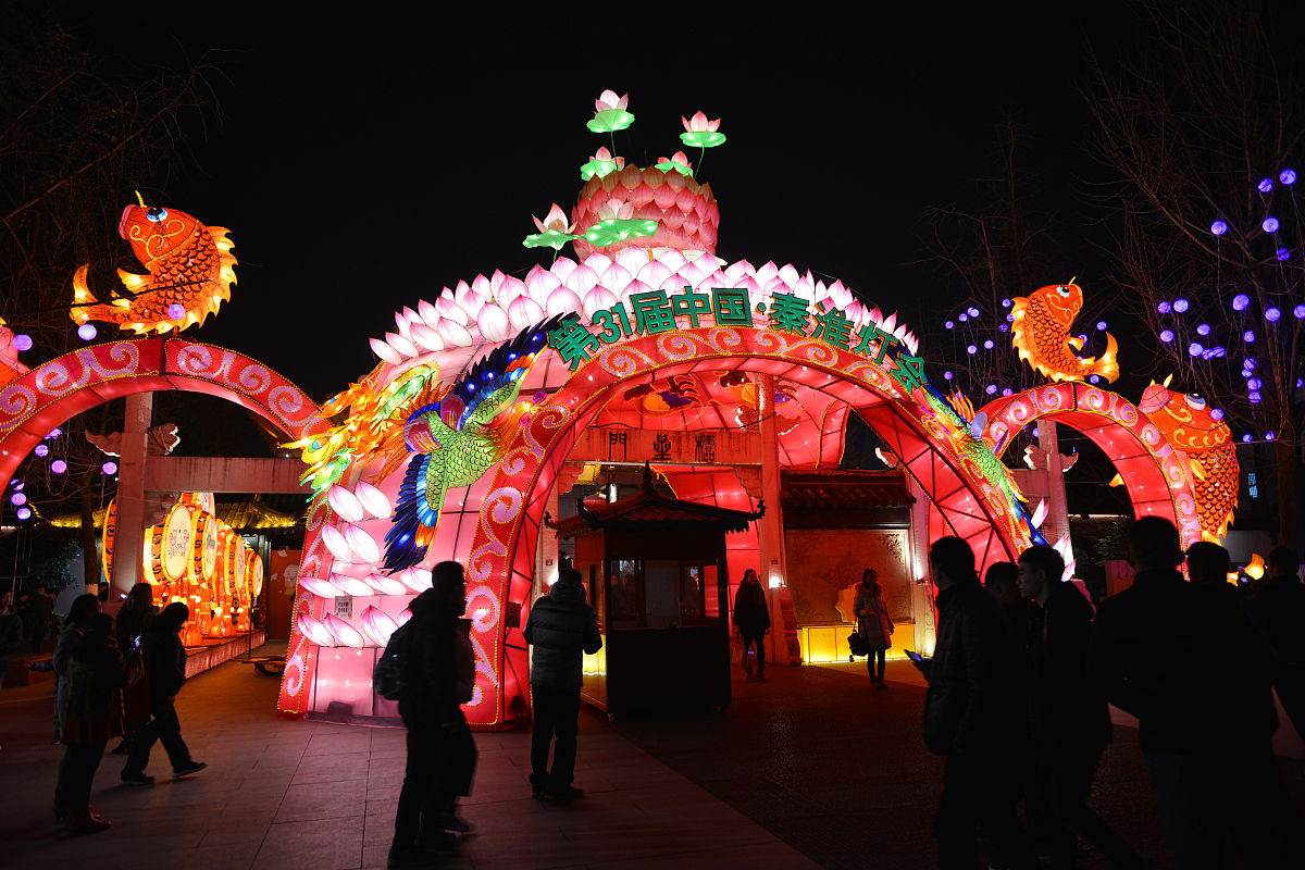 2023年重庆西城技工学校招生专业有哪些？- 附热门专业推荐