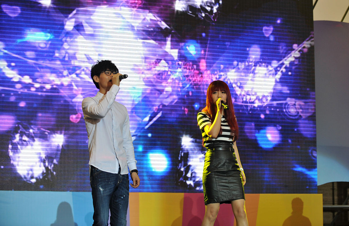 林鹏宇和柳晓璐名字组合，寓意美好的词语是？