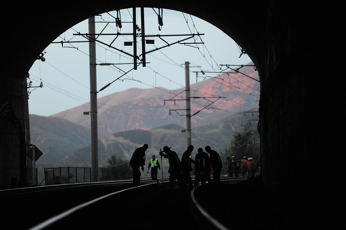 提高再生沥青混合料耐久性能的6大方法