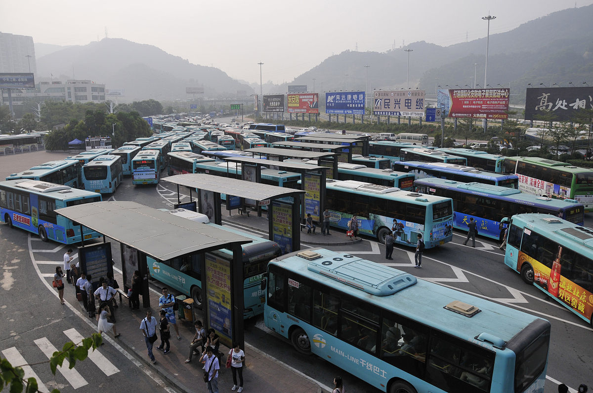 丽发新城到长沙康补克雷格交通指南 - 公交地铁路线