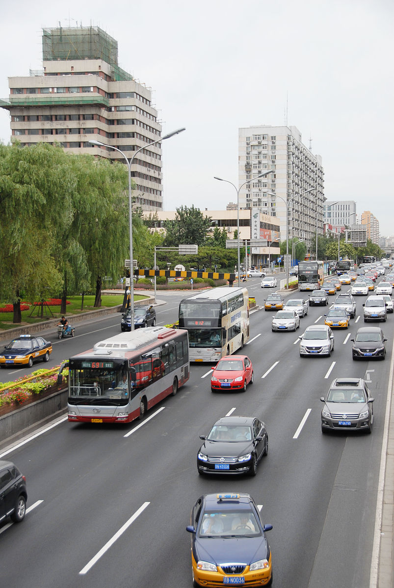 经济适用房的亏损路面停车费能否弥补为什么回答加拓展。