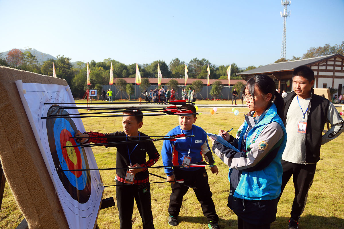 四川省宜宾市南溪职业技术学校数控专业怎么样