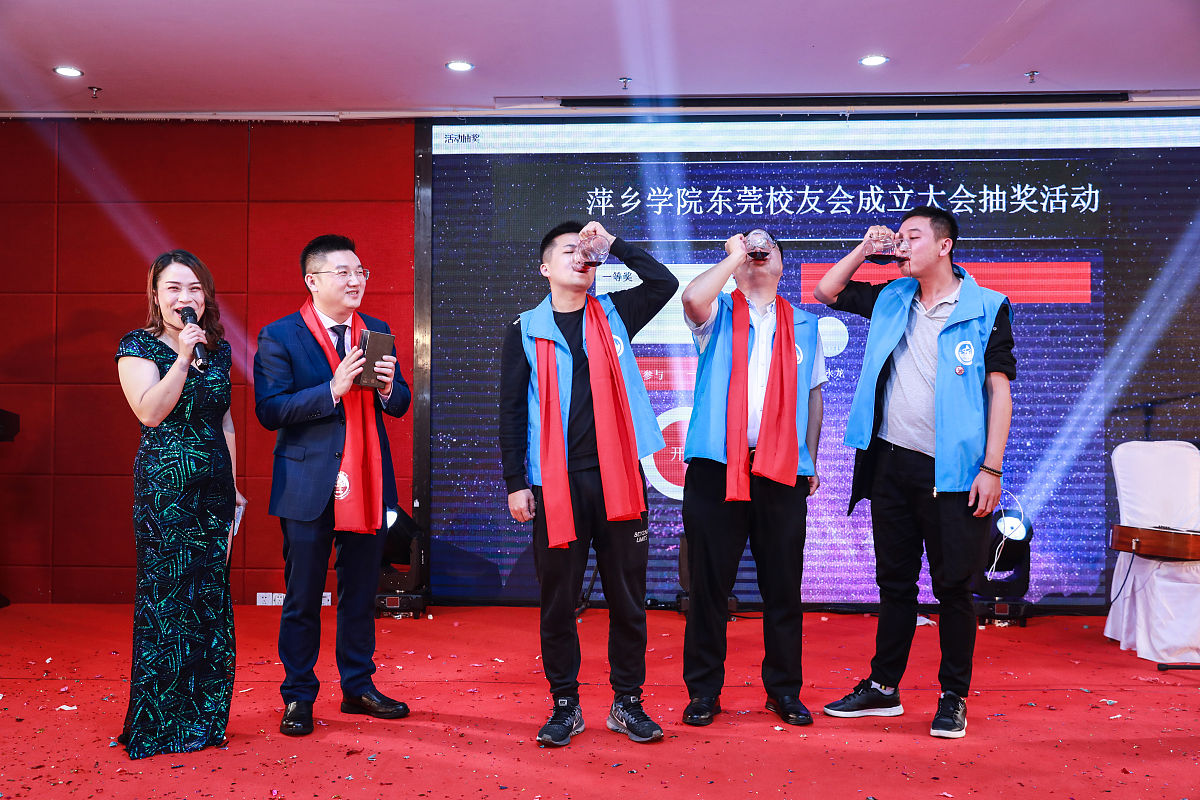 重庆立人教育培训学校好不好？招生专业有哪些