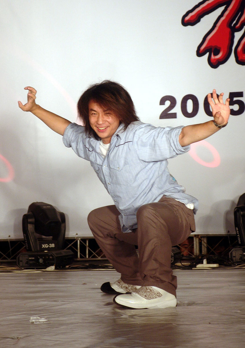 稳定的机场名称推荐 - 起一个好记又靠谱的机场名