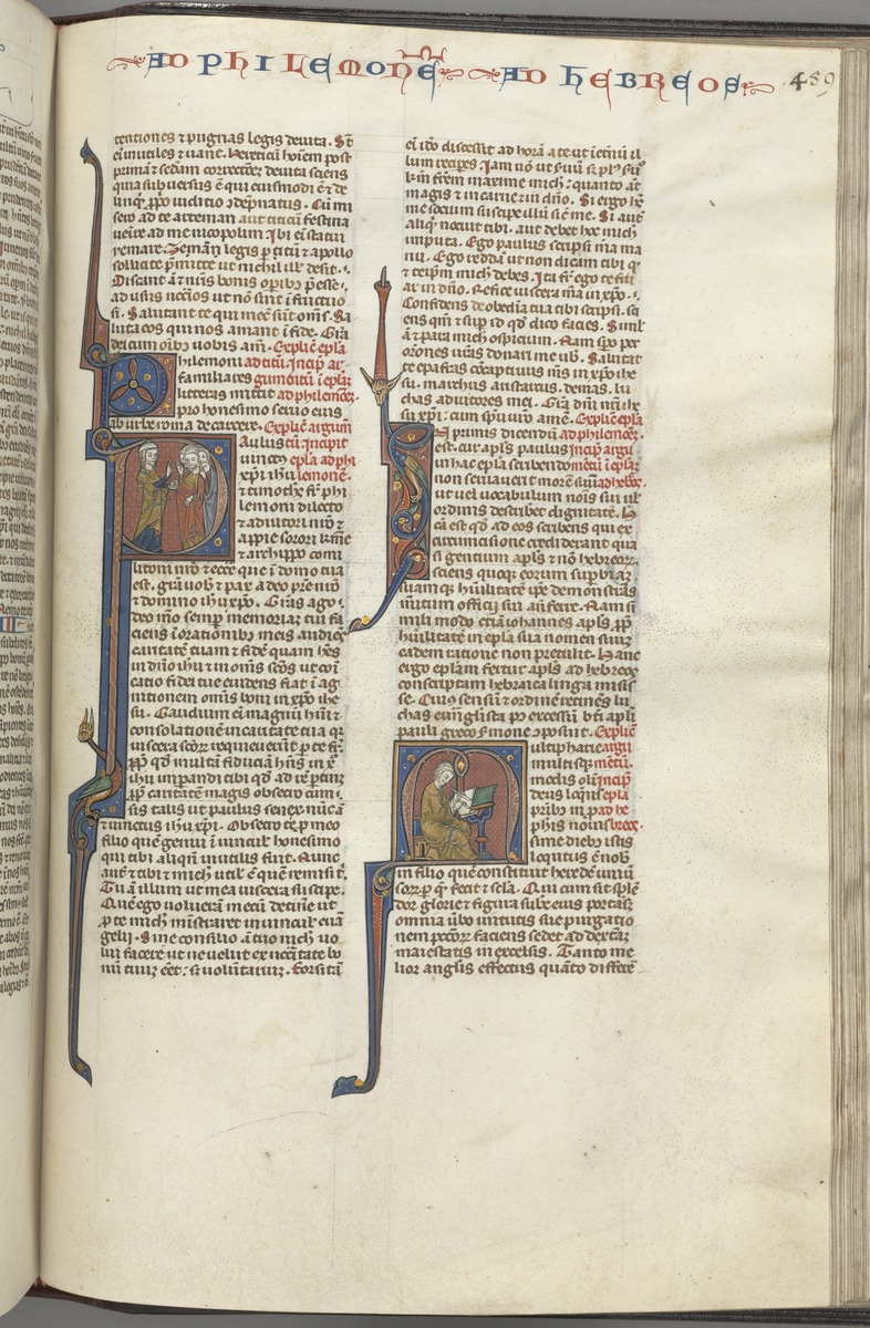 西方什么时候开始用纸的