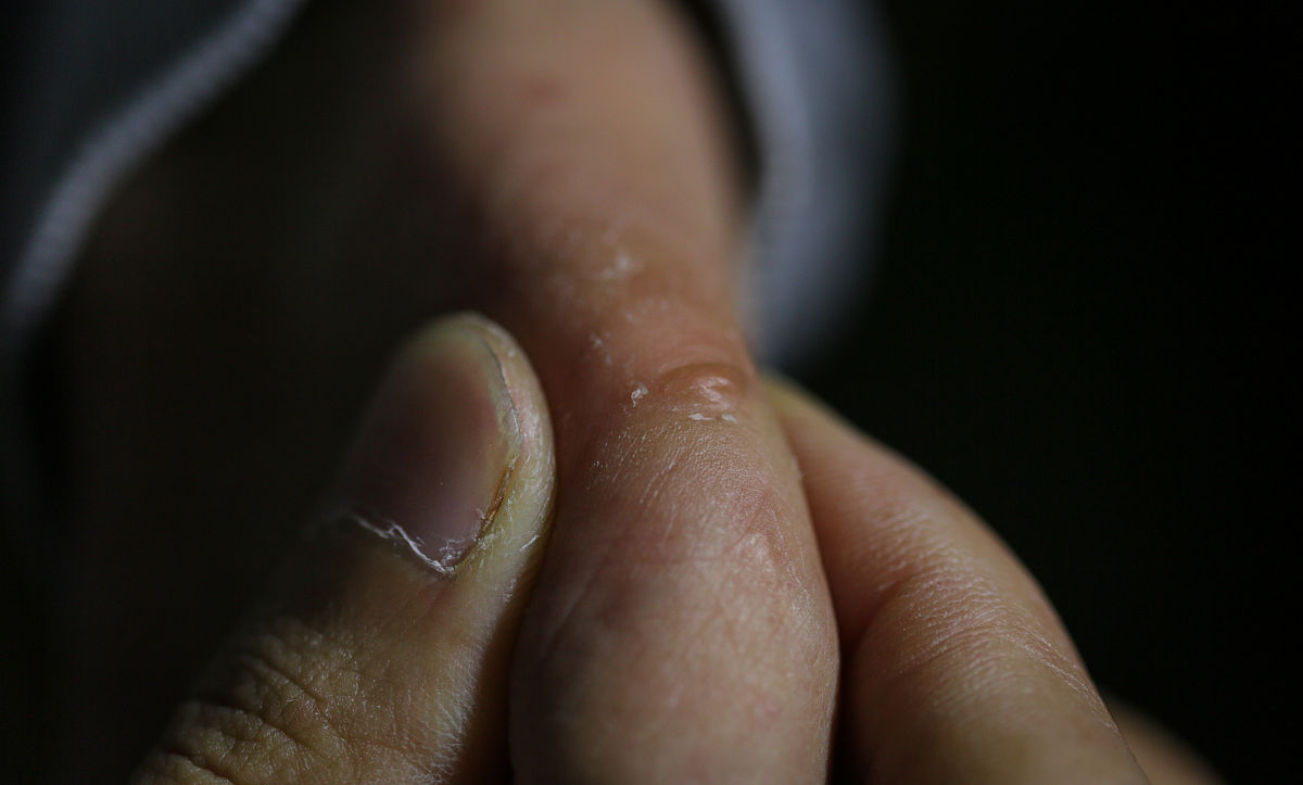 微信群新人入群文案