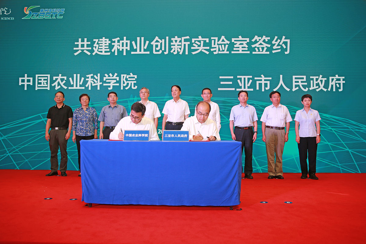 广东省外向型企业发展战略选择研究及实践成果