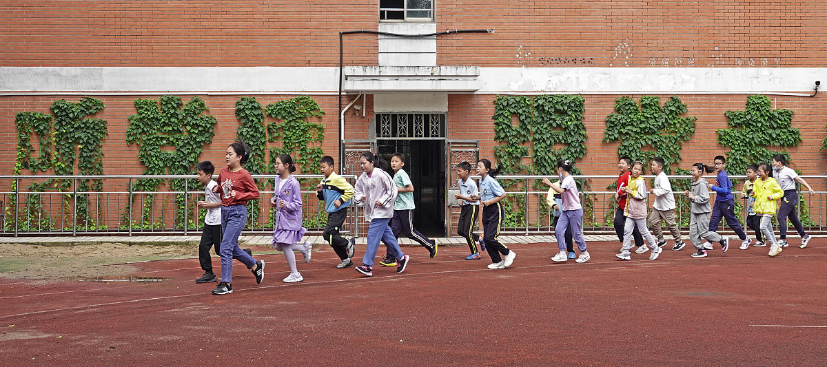 探究起重机工作时电能转化为机械能的效率实验方案