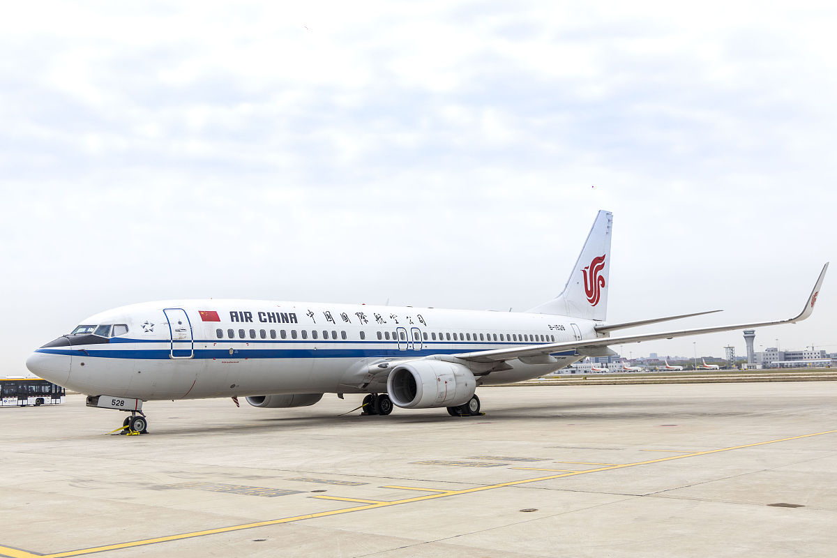 天津外国语大学学校航空商务专业就业方向