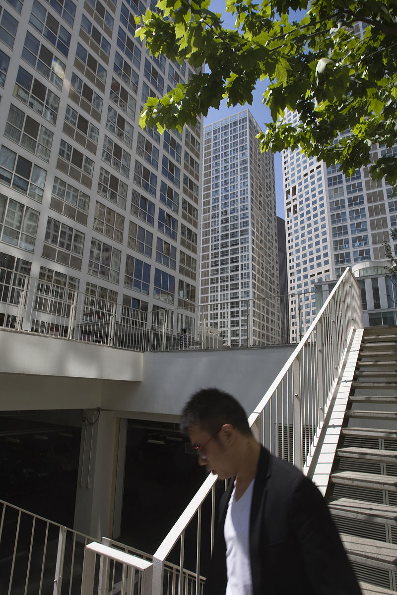 广西经济职业学院房地产经营与估价专业怎么样