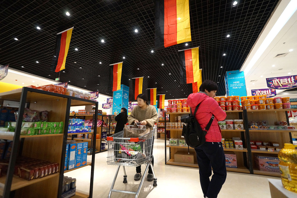 钢结构公司年终总结：取得显著成果，展望未来发展