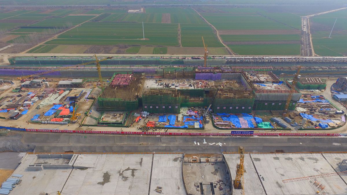 灌南客运站最新进展消息 用250字帮我解决