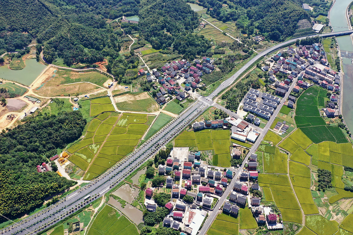 杭州萧山技师学院2023年招生办电话是多少-好不好