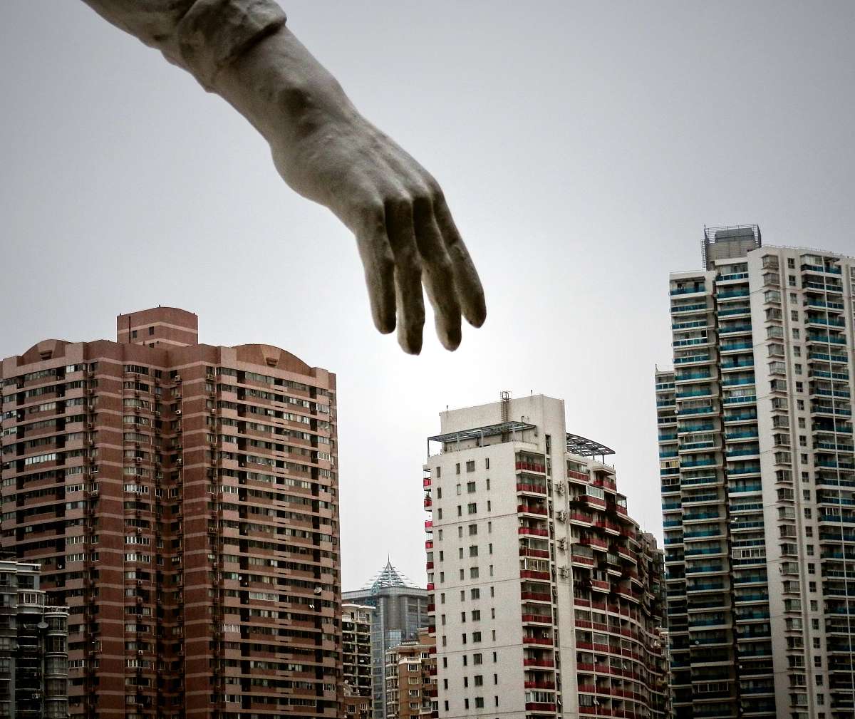 泸县建筑职业中专学校工程造价专业就业方向：未来发展趋势和热门领域