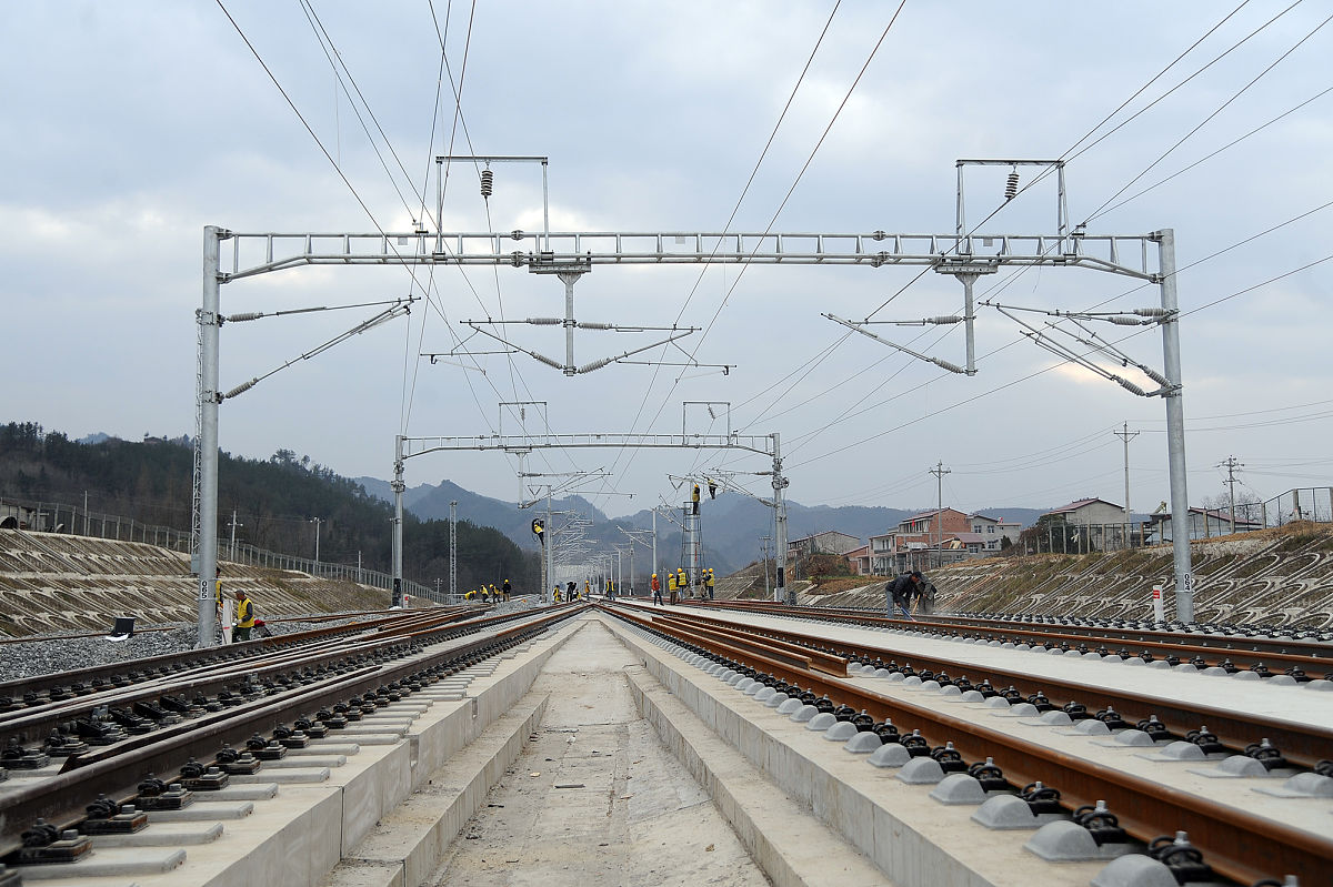 重庆正规的铁路学校有哪些？有哪些要求？