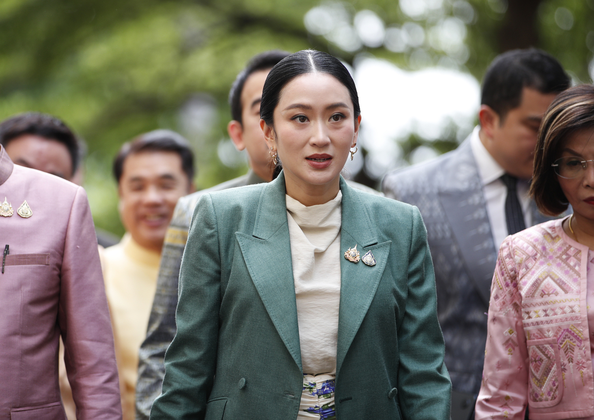 农耕记老板娘叫什么回答+拓展