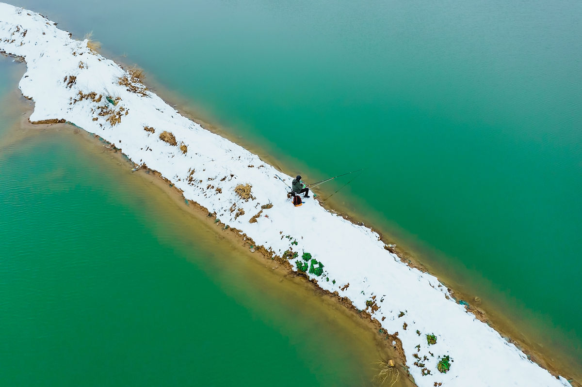 国家开放大学 - 远程教育，学习新选择