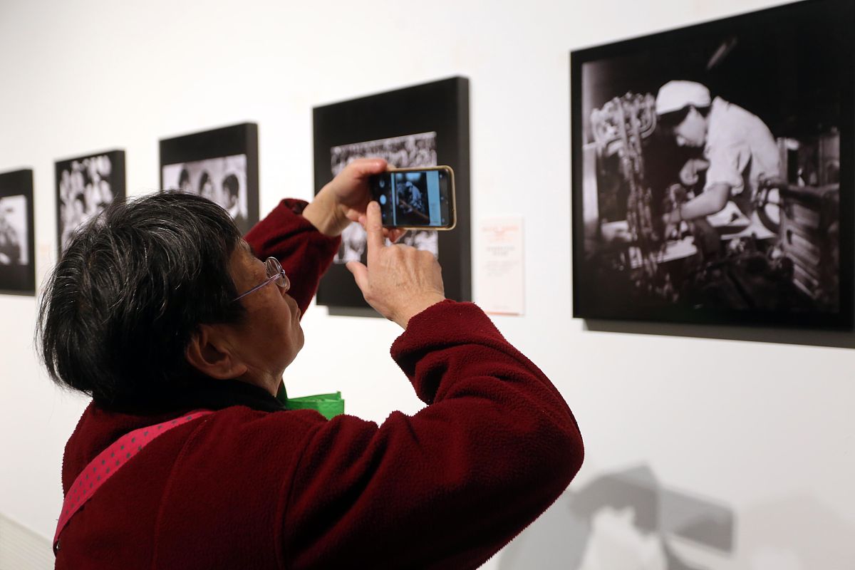 莱阳卫生学校2019年招生专业有哪些？