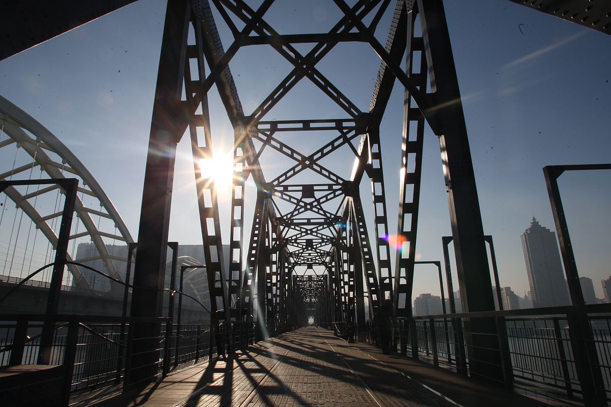 贵阳2020年去铁路学校学什么专业好