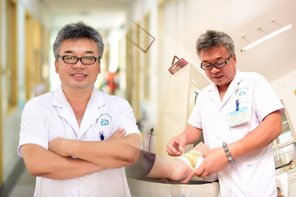 山东五年制大专卫校名单：培养高素质医学人才的摇篮