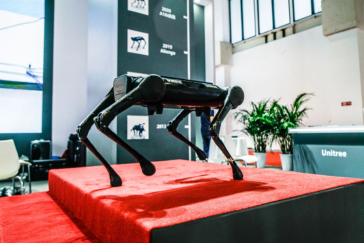 广西轻工技师学院2021年招生专业:工科类专业为主,满足多元化需求 广西轻工技师学院2021年招生专业:工科类专业为主,满足多元化需求