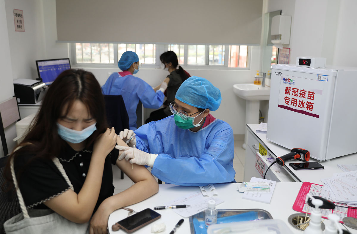 吉林痕检专业介绍：女生适合吗？