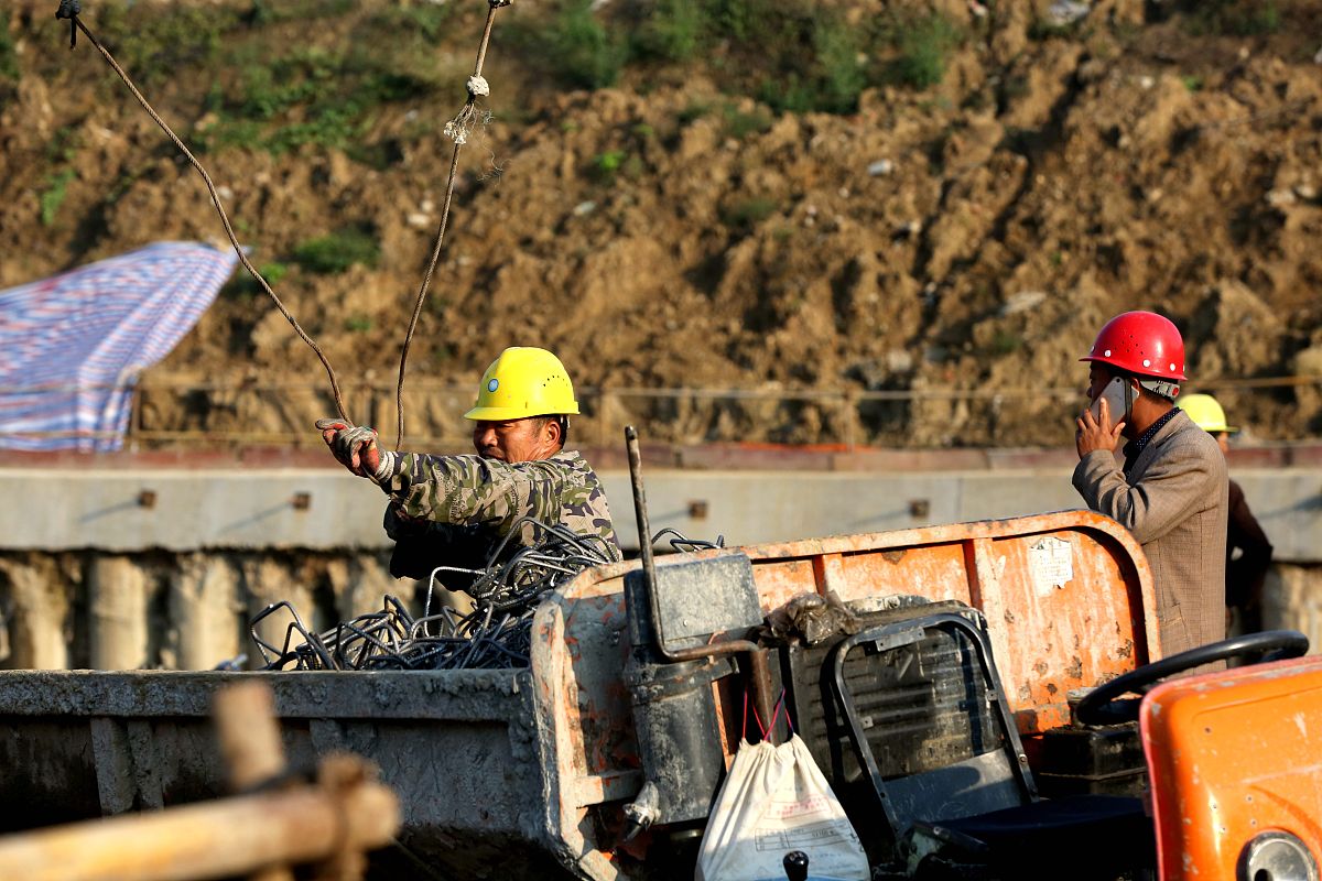 工程地震与工程勘察专科专业怎么样？