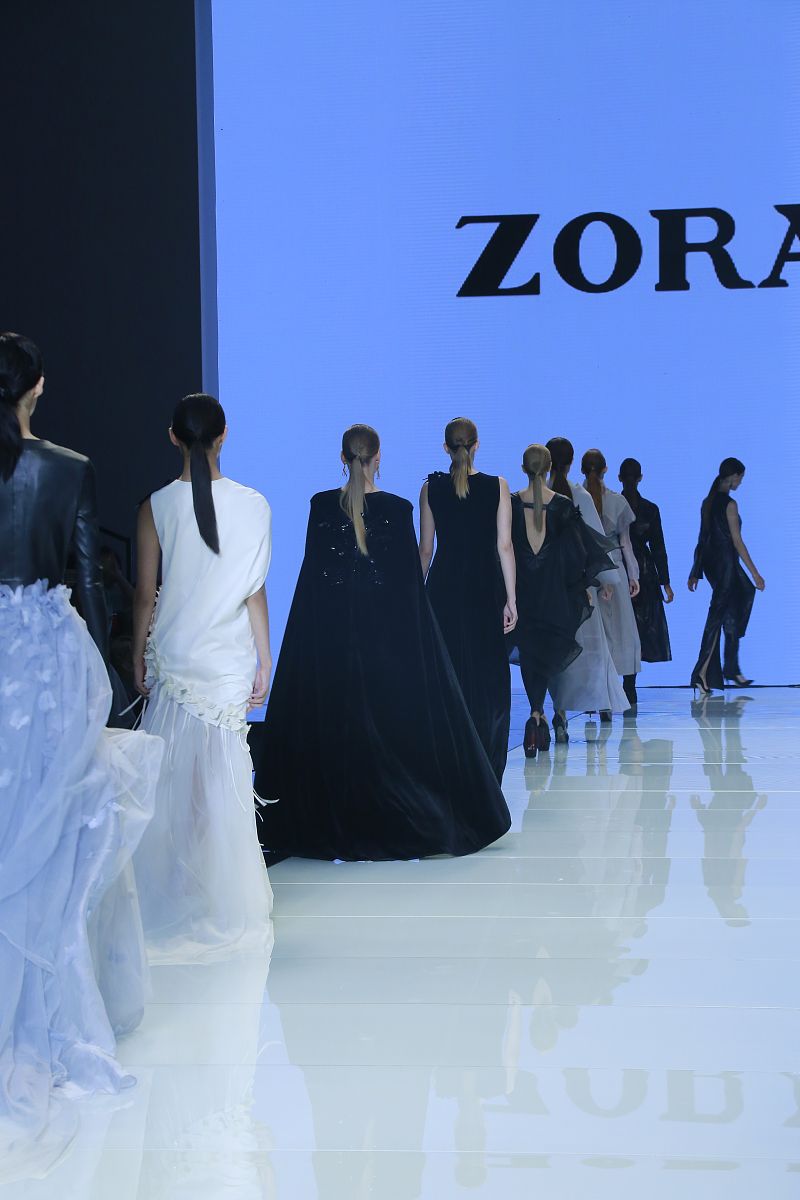 七匹狼公司服装制造业供应链现状