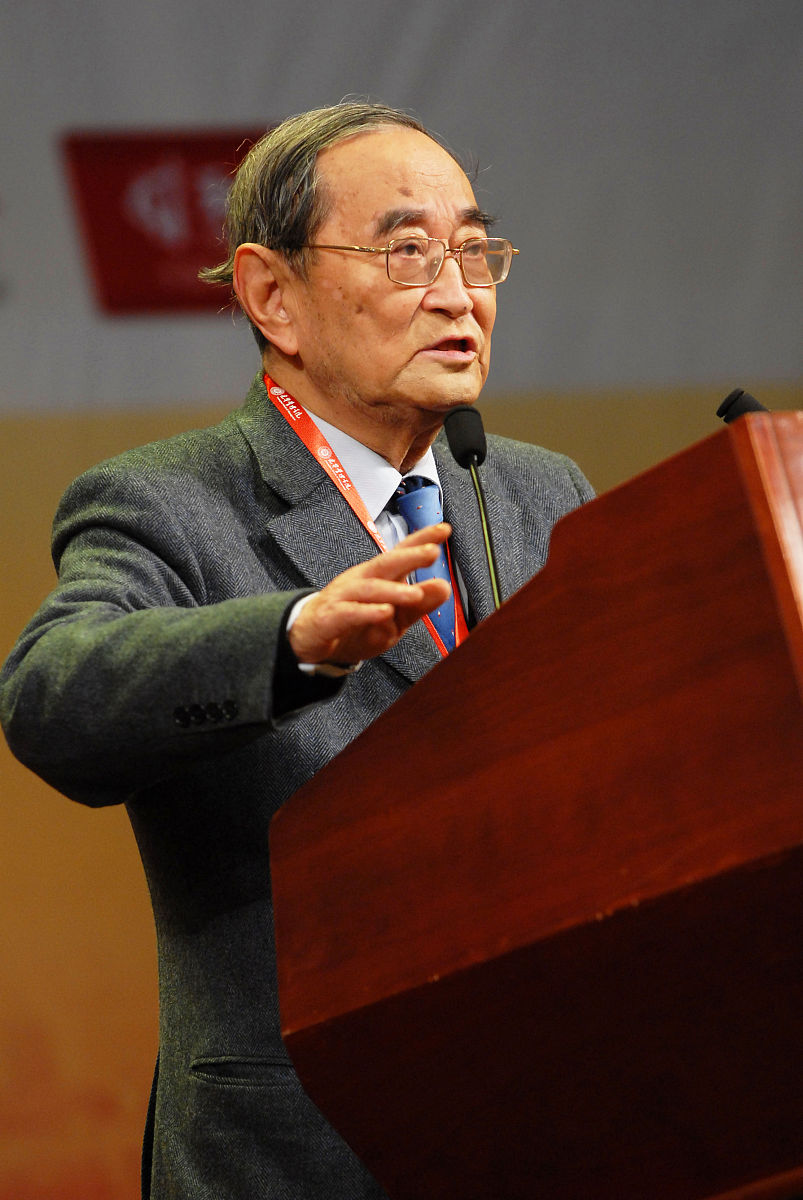 吕梁经济管理学校2021年招生专业有哪些