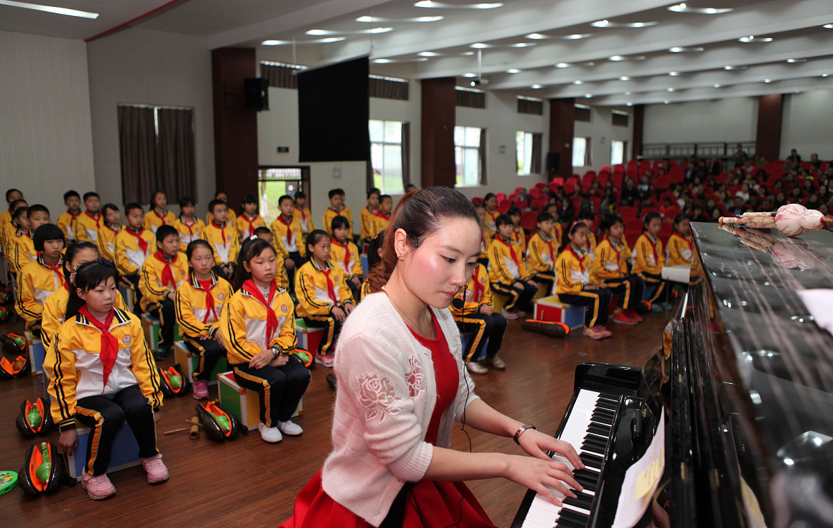 什么是项目式学习研究请介绍一下小学音乐学科教学中的项目式学习研究请设计一个小学音乐学科项目式学习研究的具体课题请以班级音乐会为例完成一份小学音乐项目式学习研究的课题报告