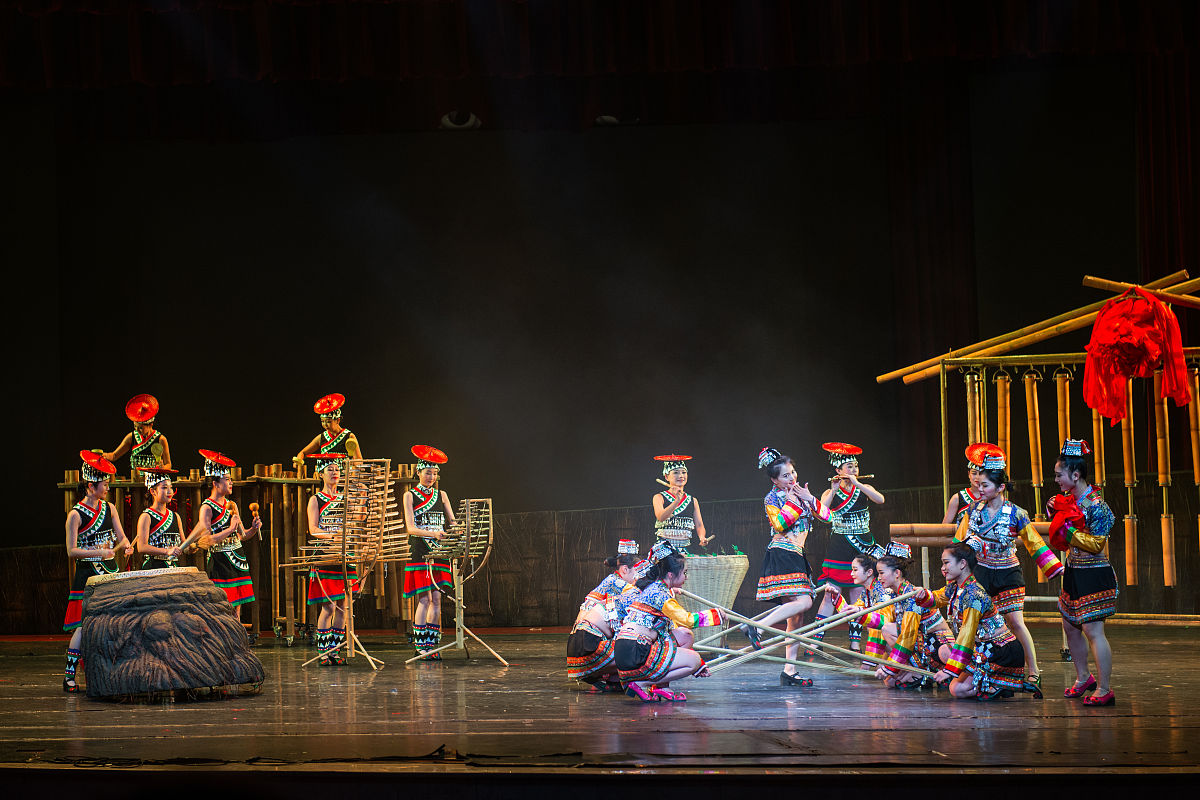 重庆师范幼师学校专业招生 | 培养优秀幼儿教育人才