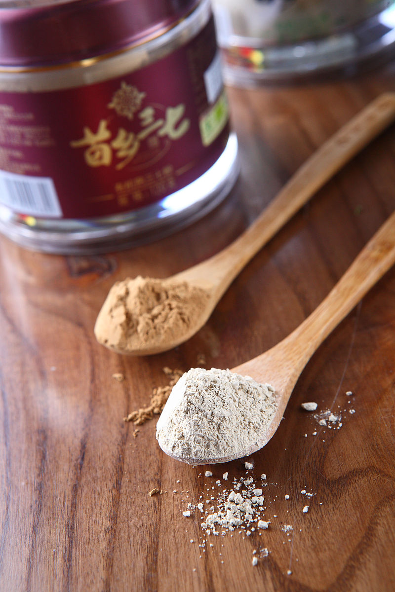 女生必备！3种葛根粉神仙吃法，好吃又养颜，快来试试！