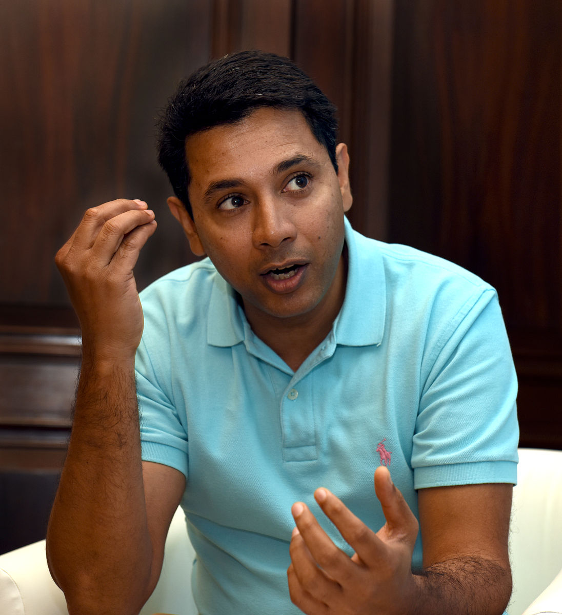 成都铁路运输学校：全面推进人才培养计划，培养铁路交通人才