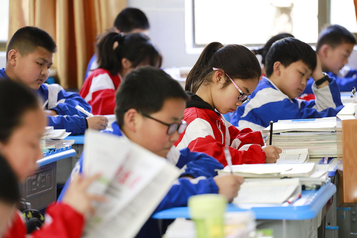 衡阳市第一中学职高招生序号 - 2023年招生简章