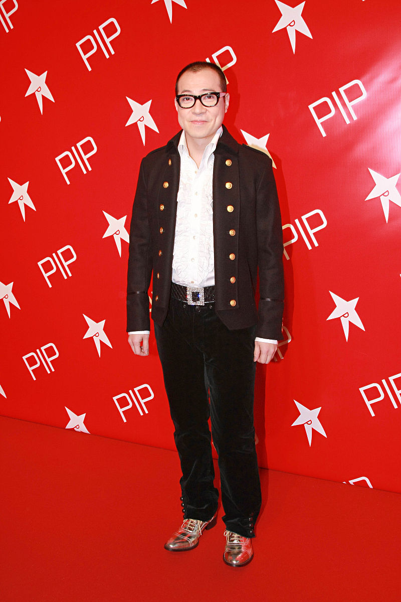 重庆艺术学校戏剧表演专业优势怎么样发展前景好不好呢