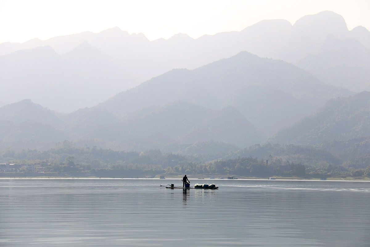 重庆航运旅游学校旅游管理专业简介