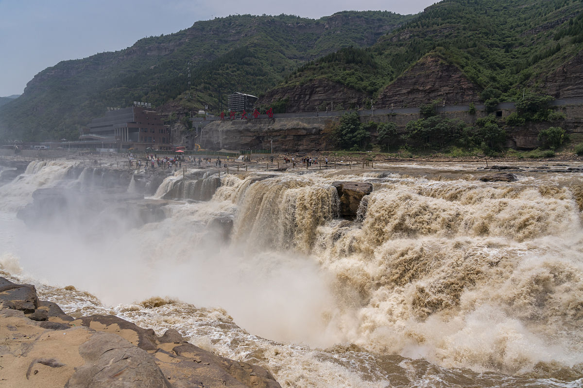 齐齐哈尔高师旅游管理专业就业方向：从景区到咨询，多领域发展