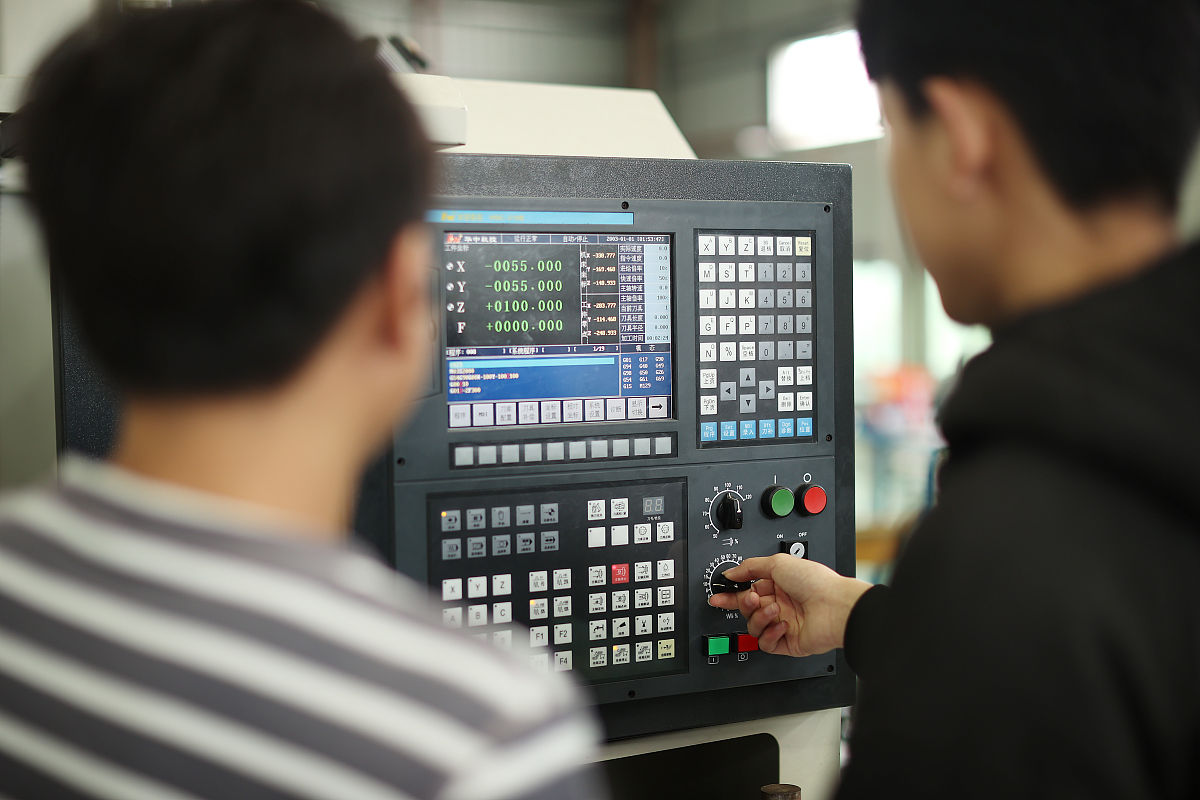 贵州省机械职业技术学校怎么样_学校在哪里