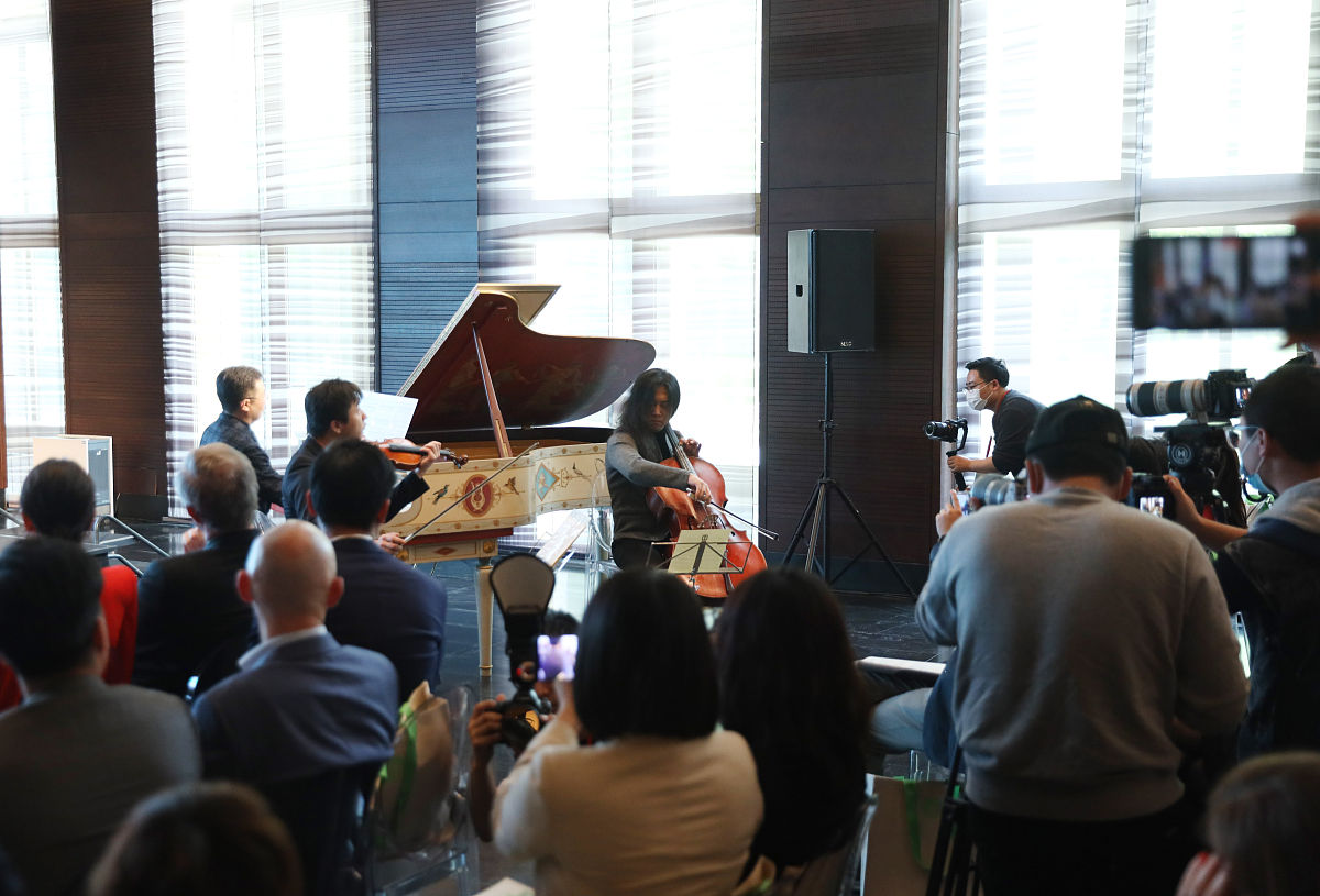 辛迪应用钢琴教学法 研讨会的目的200字