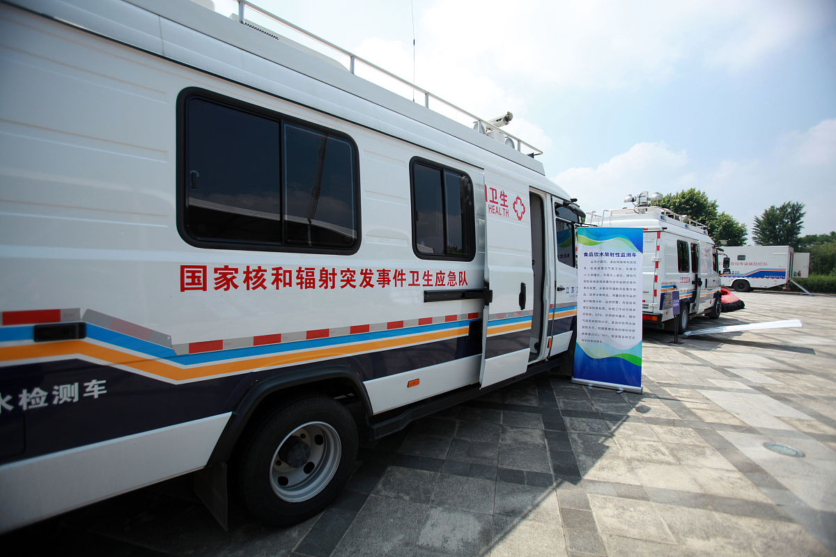 4.5米货车低挡到至发动机熄火：原因分析及解决方法