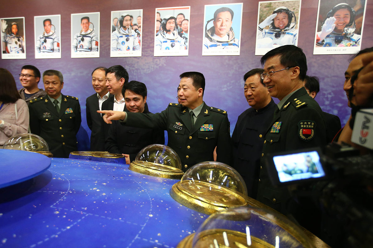 王伟81192事件：英雄事迹，永载史册