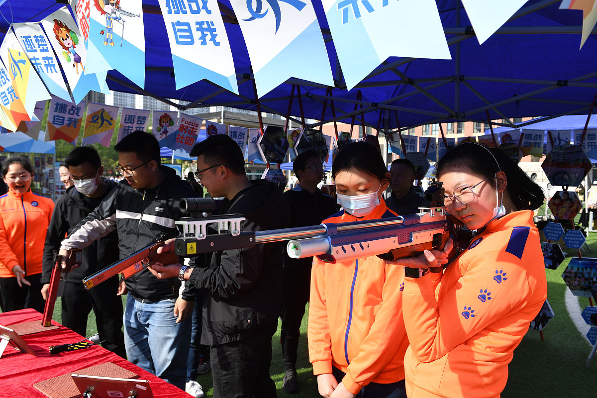 平凉师范学校2023年招生简章 | 报名条件、录取方式、联系方式