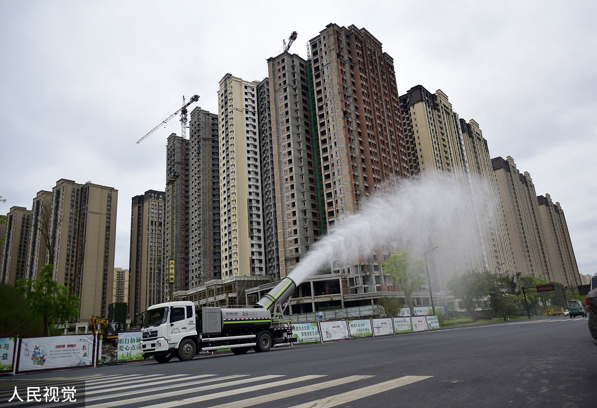 东兴区东方科技职业技术学校2020年有哪些专业